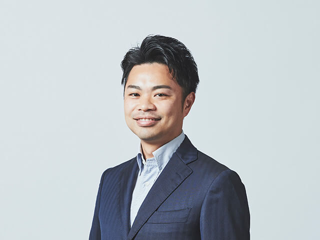 Ryosuke Imai