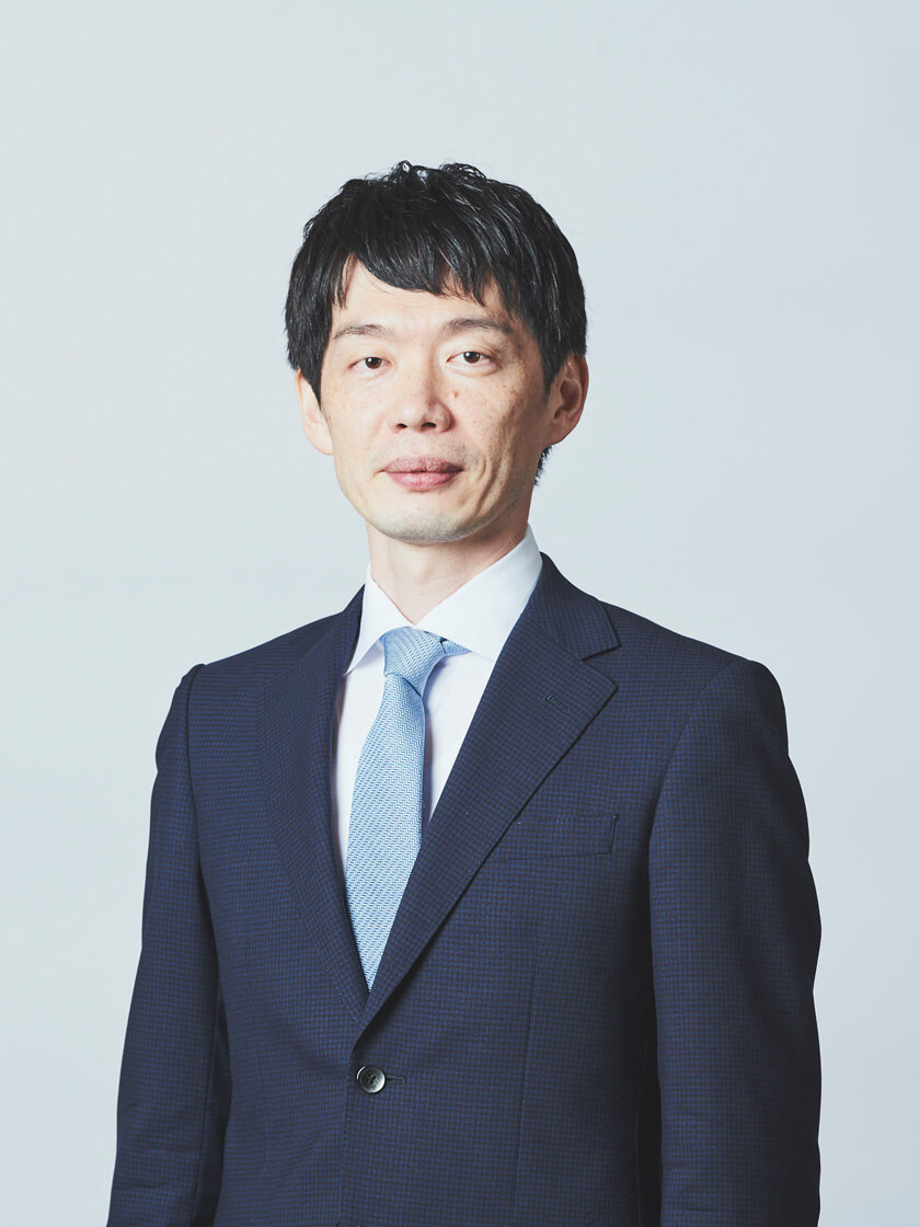 Kengo Wada