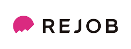 rejob