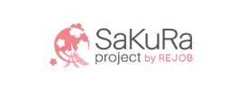 Sakura Project