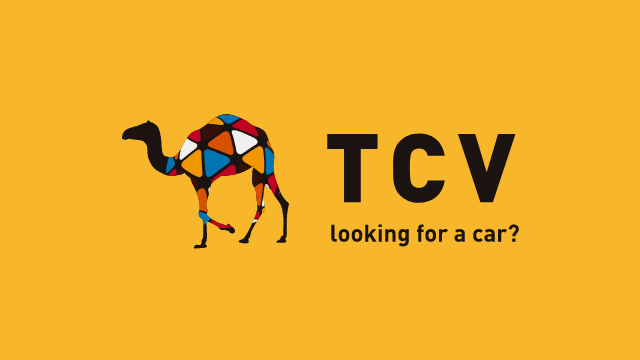 TCV Corporation
