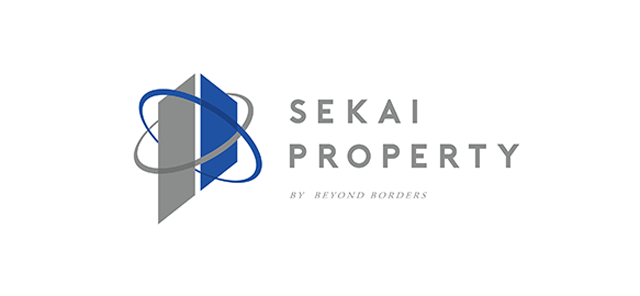 Sekaiproperty