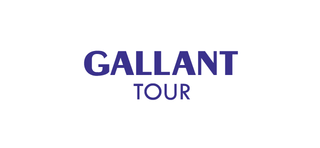 Galantour