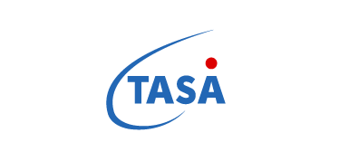 TASA