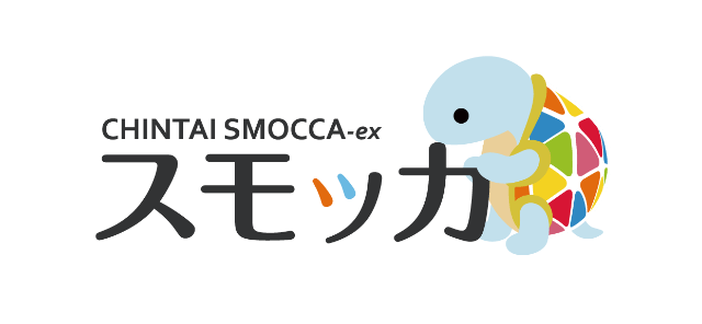 smocca