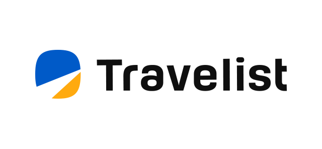 Travelist