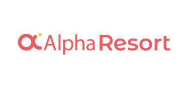 ALPHA RESORT