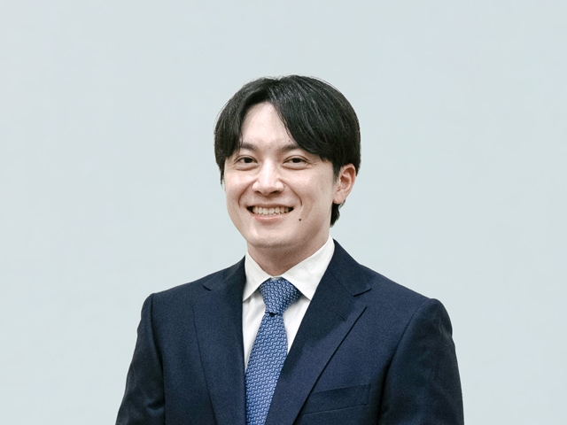 寺田 光英