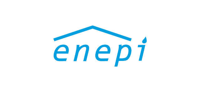 エネピ